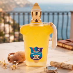Dolce Amalfi  - Casamorati ¡Asesoría y Envíos Gratis!