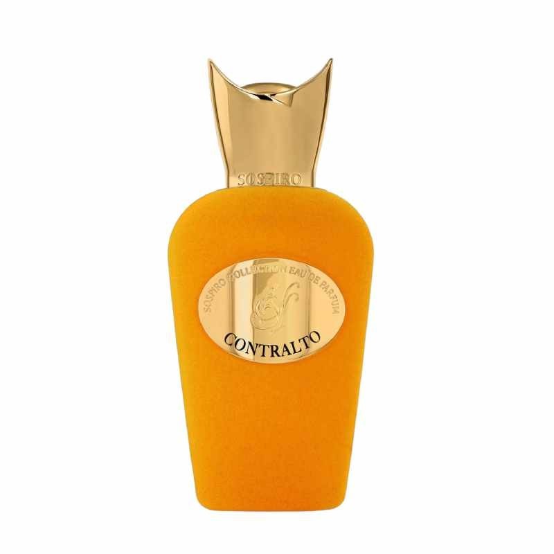 ContraLto 100 мл - Sospiro