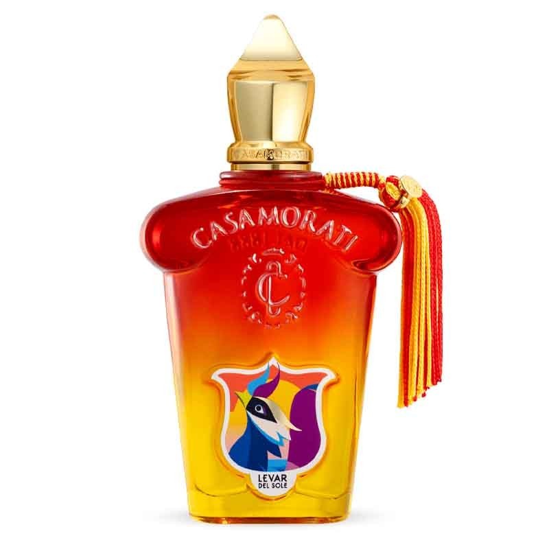 Levar del Sole - Casamorati Free advice and shipments!