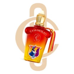 Levar del Sole - Casamorati Free advice and shipments!