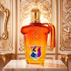 Levar del Sole - Casamorati Free advice and shipments!
