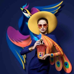 Levar del Sole - Casamorati Free advice and shipments!