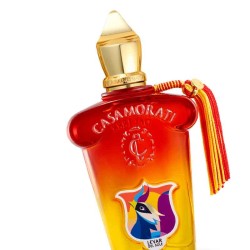 Levar del Sole - Casamorati Free advice and shipments!