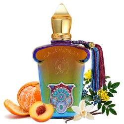 Tempio d'Acqua - Casamorati Gratis advies en zendingen!