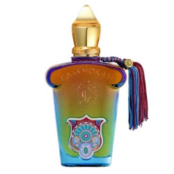 Tempio d'Acqua - Casamorati Gratis råd og forsendelser!