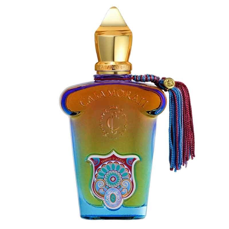 Tempio d'Acqua - Casamorati Gratis advies en zendingen!