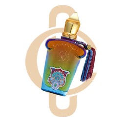 Tempio d'Acqua - Casamorati Gratis advies en zendingen!