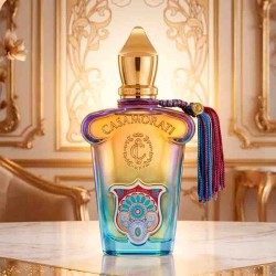 Tempio d'Acqua - Casamorati Gratis advies en zendingen!