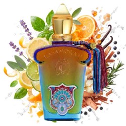 Tempio d'Acqua - Casamorati Gratis advies en zendingen!