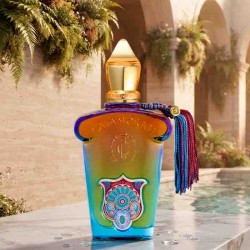 Tempio d'Acqua - Casamorati Gratis advies en zendingen!