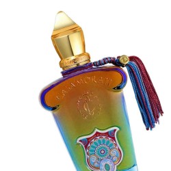 Tempio d'Acqua - Casamorati Gratis advies en zendingen!