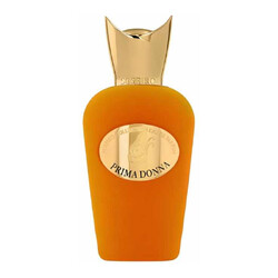 Prima Donna 100 ml - Sospiro