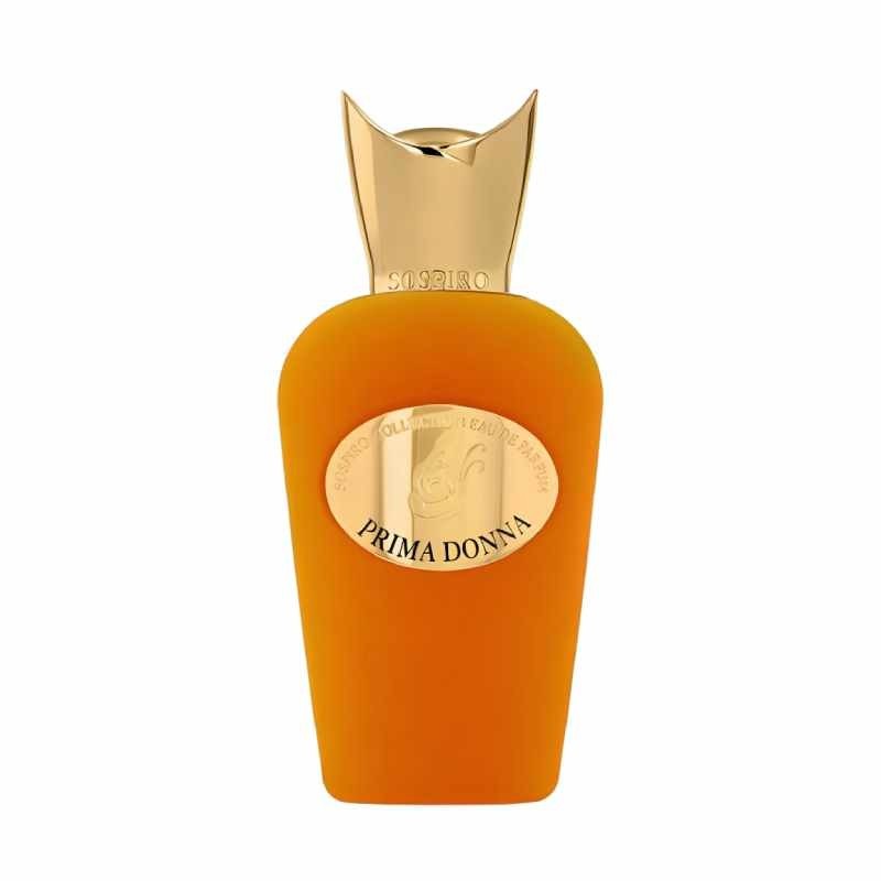 Prima donna 100 ml - Sospiro