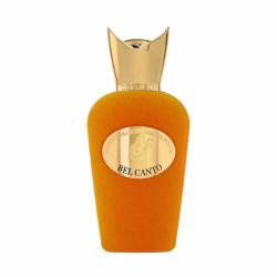 Bel Canto 100 ml - Sospiro ¡Asesoría y Envíos Gratis!