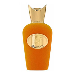 Bel Canto 100 ml - Sospiro