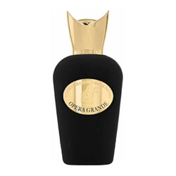 Opera Grande 100 ml - Sospiro