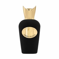 Opera Stor 100 ml - Sospiro