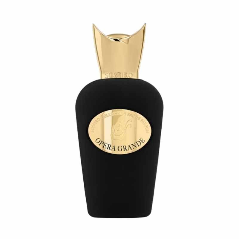 Ópera grande 100 ml - Sospiro