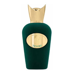 Tenore 100 ml - Sospiro