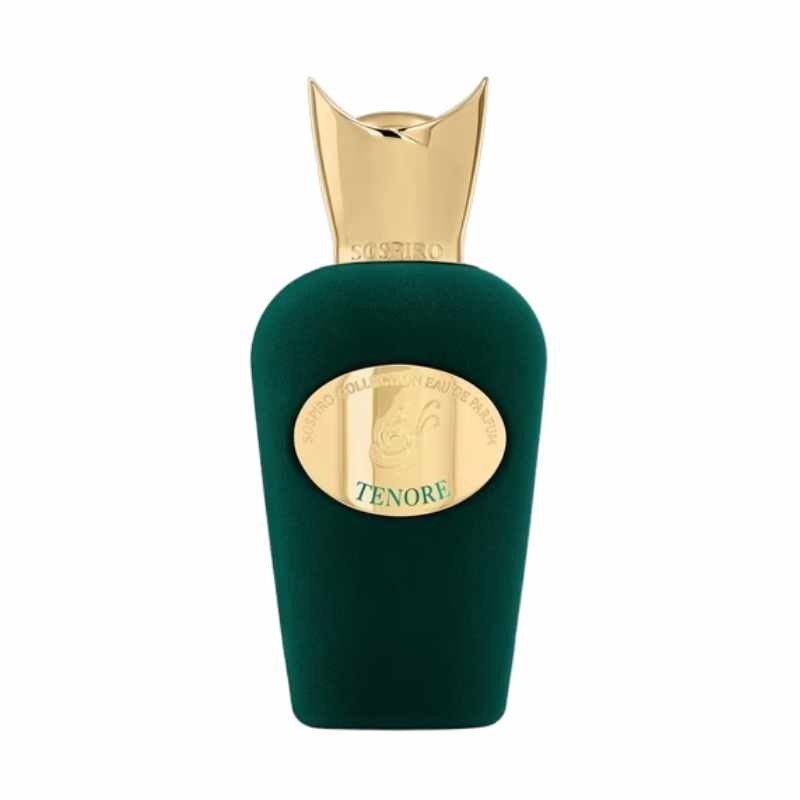 Tenore 100 ml - Sospiro ¡Asesoría y Envíos Gratis!