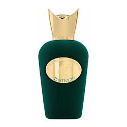 Pasticcio 100 ml - Sospiro
