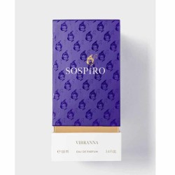 哈伯纳 -  Sospiro 免费咨询和出货量！