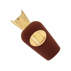 Il Padrino 100 ml - Sospiro ¡Asesoría y Envíos Gratis!