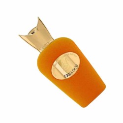 PURE ERBA OUD 100 ML - Sospiro Gratis råd og forsendelser!