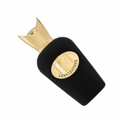 Erba Leather 100 ml - Sospiro ¡Asesoría y Envíos Gratis!
