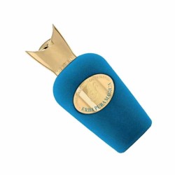 Erba Pure Magica 100 мл - Sospiro Бесплатные советы и поставки!