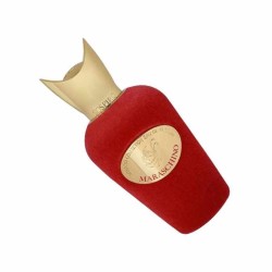 Maraschino 100 ml - Sospiro