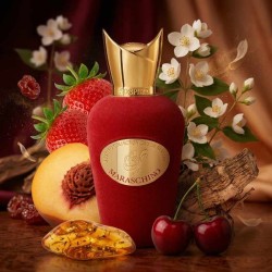 Maraschino 100 ml - Sospiro