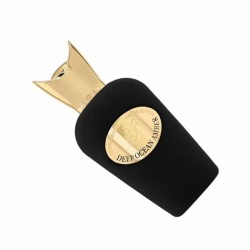 Oceano profundo âmbar 100 ml - Sospiro