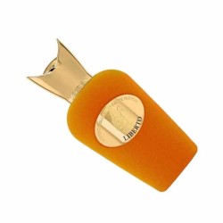 Liberto 100 ml - Sospiro