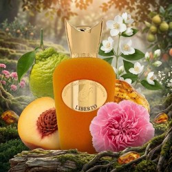 Liberto 100 мл - Sospiro