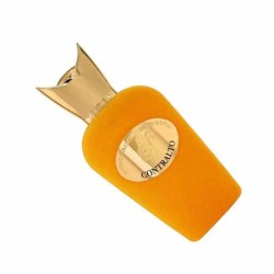Kontranto 100 ml - Sospiro