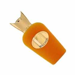 Bel Canto 100 ml - Sospiro ¡Asesoría y Envíos Gratis!