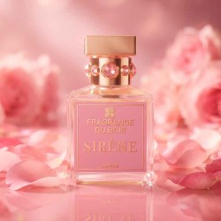 Сирен 75 мл - Fragrance Du Bois Бесплатные советы и поставки!