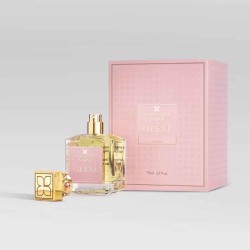 Сирен 75 мл - Fragrance Du Bois Бесплатные советы и поставки!