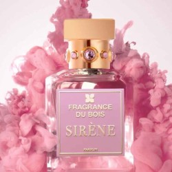 SIRENE 75 ml - Fragrance Du Bois Darmowa porada i przesyłki!