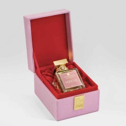 Siréne 75 ml - Fragrance Du Bois ¡Asesoría y Envíos Gratis!