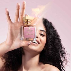 Сирен 75 мл - Fragrance Du Bois Бесплатные советы и поставки!