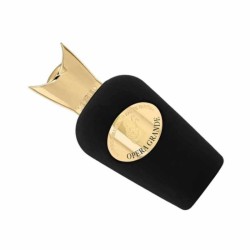 Ópera grande 100 ml - Sospiro
