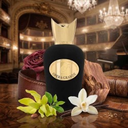 Opera Grande 100 ml - Sospiro ¡Asesoría y Envíos Gratis!