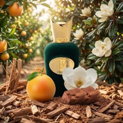 Vibrato 100 ml - Sospiro ¡Asesoría y Envíos Gratis!