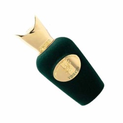 振动100 ml  -  Sospiro