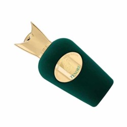 Tentore 100 ml - Sospiro