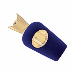 Postępowanie Viola 100 Ml - Sospiro