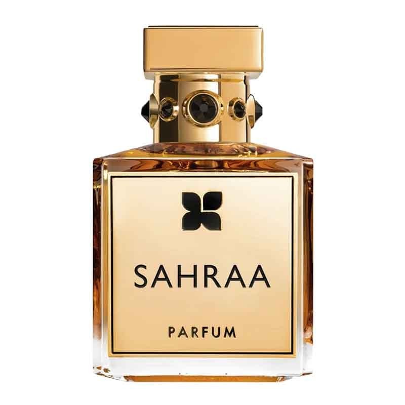 Sahraa 100 ml - Fragrance Du Bois Darmowa porada i przesyłki!