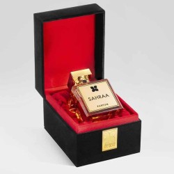 Sahraa 100 ml - Fragrance Du Bois Darmowa porada i przesyłki!